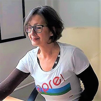dr. Szőke Judit